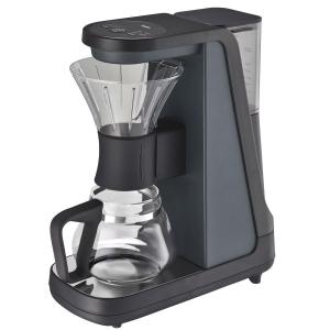Cuisinart クイジナート DGB-900PCJ2 コーヒーメーカー グラインド