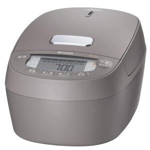 タイガー JPV-L100