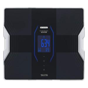 GARMIN(ガーミン) Index S2 Smart Scale Black 【日本正規品】 010-02294-30 体組成計 体重計 スマート体重 計 : 010-02294-30 : ガーミン公式オンラインストア - 通販 - Yahoo!ショッピング GARMIN(ガーミン) Index S2 Smart Scale Black 【日本正規品】 010-02294-30 体組成計 体重計 スマート体重 計 : 010-02294-30 : ガーミン公式オンラインストア - 通販 - Yahoo!ショッピング