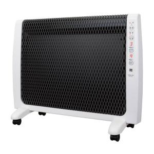 ゼンケン RH-2201 ホワイト アーバンホッ...の商品画像