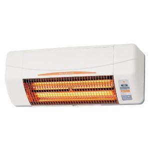 BF-861RGA 高須産業（TSK） 浴室換気乾燥暖房機（壁面取付タイプ） 24