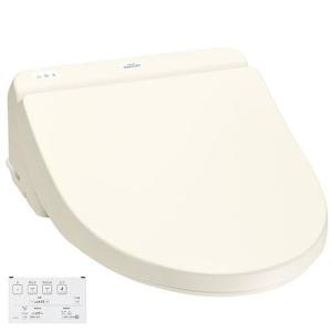 TOTO トートー TCF8GS34 パステルアイボリー ウォシュレット