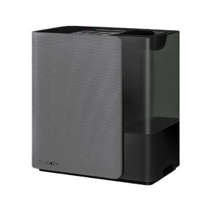 ダイニチ ダイニチ ハイブリッド式加湿器 HD-LX1025-K（チャコール