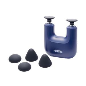 フジ医療器 マッスルショットWの買取情報