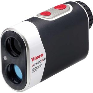 Vixen ビクセン VRF1000VZR レー...の商品画像