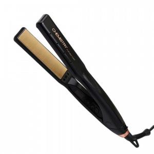 Nobby NBS1200 ストレートヘアアイロン ブラック ヘアーアイロン NBS1200 | 製品ラインアップ | Nobby official site