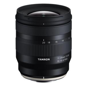 ペンタックス ペンタックス DA35mmF2.4AL BK [DA 35mm F2.4 AL