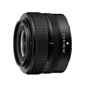 ニコン ニコン(Nikon) AF-S DX NIKKOR 18-140mm f/3.5-5.6G ED