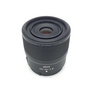 【美品】キャノン Canon EOS Kiss X90 レンズキット SDカード EOS Kiss X90 EF-S18-55 IS II レンズキット □納期約2ヶ月:一眼