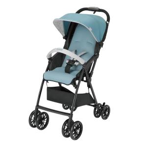 ベビーカー b型 コンビ AcBee コンビ アクビィ スターリーブルー  