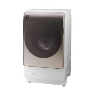 シャープ ES-V11A