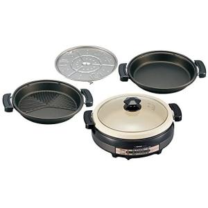 ZOJIRUSHI 象印 あじまる EP-RV3...の商品画像