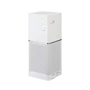 SHARP シャープ KC-HD70-W 除加湿空気清浄機 プラズマクラスター SHARP シャープ KC-HD70-W 除加湿空気清浄機 プラズマクラスター