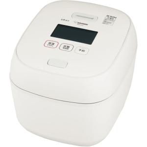 炊きたて タイガー JPI-X180 KX 圧力IHジャー炊飯器 ご泡火炊き 炊きたて タイガー JPI-X180 KX 圧力IHジャー炊飯器 ご泡火炊き