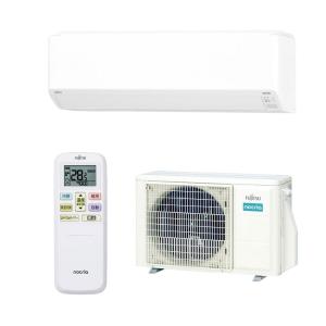 IRIS OHYAMA（アイリスオーヤマ） ルームエアコン4.0kW（スタンダード