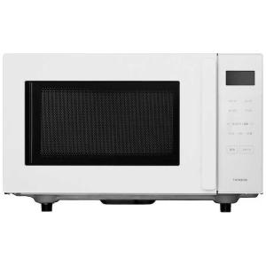 SHARP（シャープ） 中古 500W オーブンレンジ RE-CE4-KP キーワード