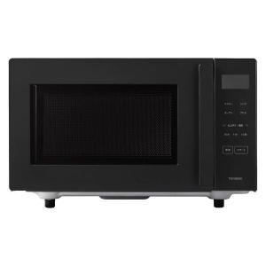 KOIZUMI（コイズミ） 【正規品】コイズミ オーブンレンジ 電子レンジ