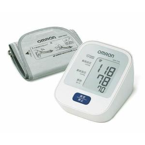 OMRON オムロン HEM-7120 上腕式血圧計 デジタル 血圧測定器 家庭用