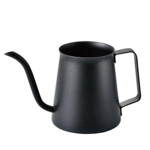 WPM(ダブリューピーエム) Pour-overケトル 700ml ローズゴールド