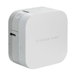 CASIO カシオ SR-S200-EX-WE ホワイト 電子レジスター インボイス対応