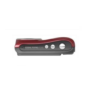 コダック カメラ デジタルカメラ 乾電池式 4...の詳細画像4