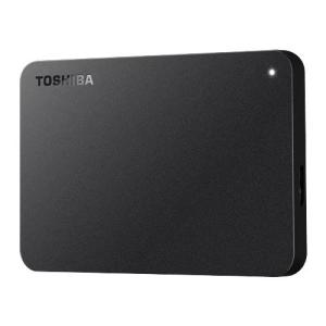 BUFFALO（バッファロー） HD-PGF4.0U3-GBKA 外付けHDD ブラック 4TB