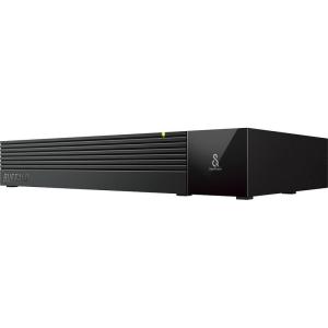 パナソニック 電気 照明 〜8畳 リモコン付 LEDシーリングライト HH