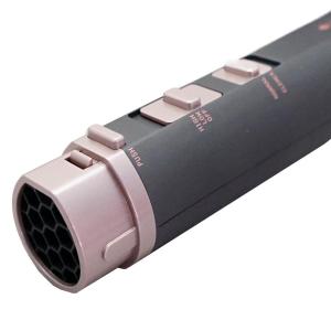 クレイツイオン ドライヤー ブロー くるくるド...の詳細画像2