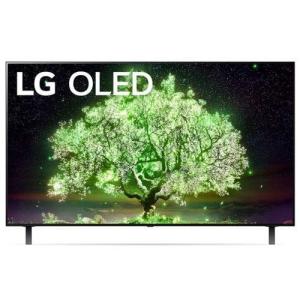 LG OLED48A1PJA