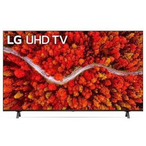 LG 43UP8000PJB