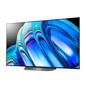 テレビ 65型 有機ELテレビ LGエレクトロニクス LG 65インチ  