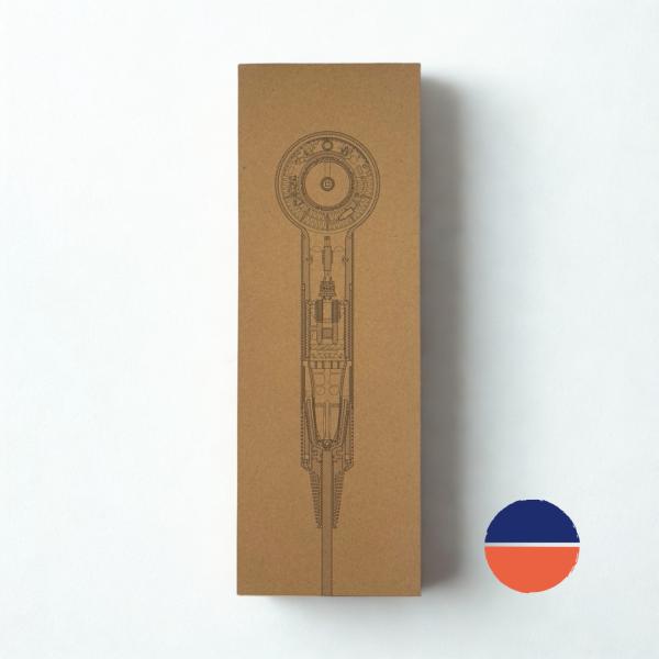 ダイソン ドライヤー ヘアドライヤー 速乾 スカルプモード 浮き毛抑制 HD16 VBTO ビンカブ...