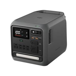 DJI IBCPOWER 200W 折りたたみ式ソーラーパネル : SEKIDO - 通販