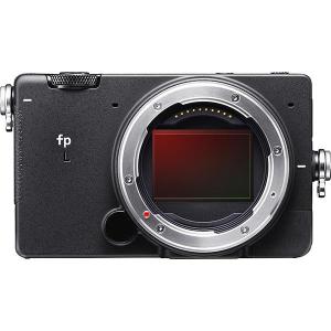 SONY - SONY ZV-E1 ボディ 美品 保護フィルム付き SONY - SONY ZV-E1 ボディ 美品 保護フィルム付きの通販 by