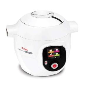 ティファール クックフォーミーエクスプレス T-FAL CY8511JP