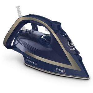 ティファール T-FAL FV6825J0 ターボプロ6825 スチームアイロン｜dshopone