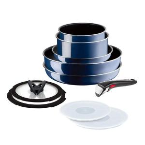 T-fal ティファール L43791 インジニ...の商品画像