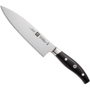 ZWILLING TWIN Pro HB ぺティナイフ zwilling ツヴィリング TWIN PRO HB 三徳包丁+ ペティナイフ