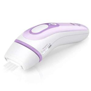 BRAUN ブラウン PL-3000 シルクエキ...の商品画像