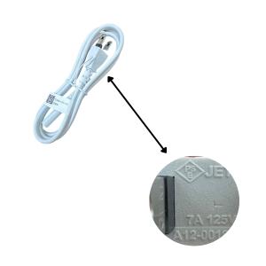 BRAUN ブラウン PL5243 光美容器 ...の詳細画像1