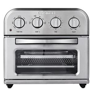 クイジナート（Cuisinart） AFR-25J ノンフライオーブントースター