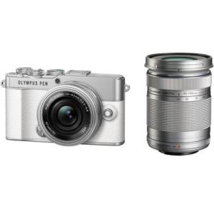 Canon EOS R100 RF-S18-45 IS STM レンズキット【お取り寄せ ※1ヶ月