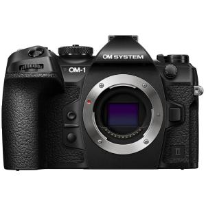 ニコン Nikon Z6II ボディ フルサイズ ミラーレス一眼カメラ Z62 : EC