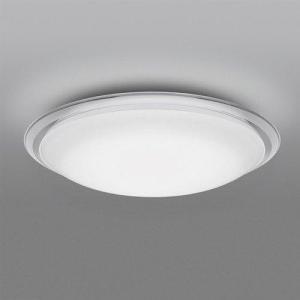 HITACHI LEDシーリングライト 搭載タイプ 〜14畳 LEC-AHR1410U リモコン付
