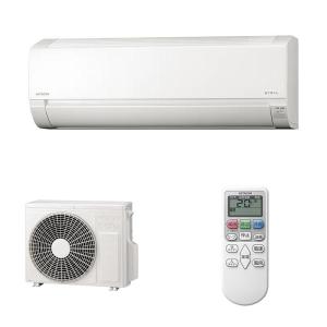 DAIKIN ダイキン F28ZTES-W ホワイト ルームエアコン 10畳用 Eシリーズ