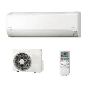 三菱（MITSUBISHI） 三菱電機 MSZ-GE2221-W ピュアホワイト 6畳用