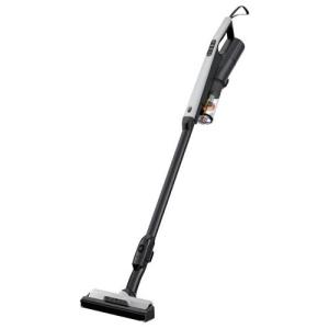 Shark（シャーク） 2-IN-1 プロスチームモップ : D-SHOP ONE - 通販