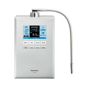 オムロン（OMRON） 吸入器 コンプレッサー式吸入器 NE-C28 OMRON : D