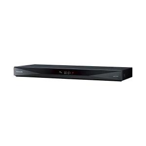 パナソニック 1tb 3チューナー ブルーレイレコーダー 4kアップコンバート対応 おうちクラウドdiga Dmr 2t101 4549980636688 World Free Store 通販 Yahoo ショッピング