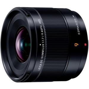 Panasonic（パナソニック） LUMIX G VARIO 45-150mm/F4.0-5.6 ASPH